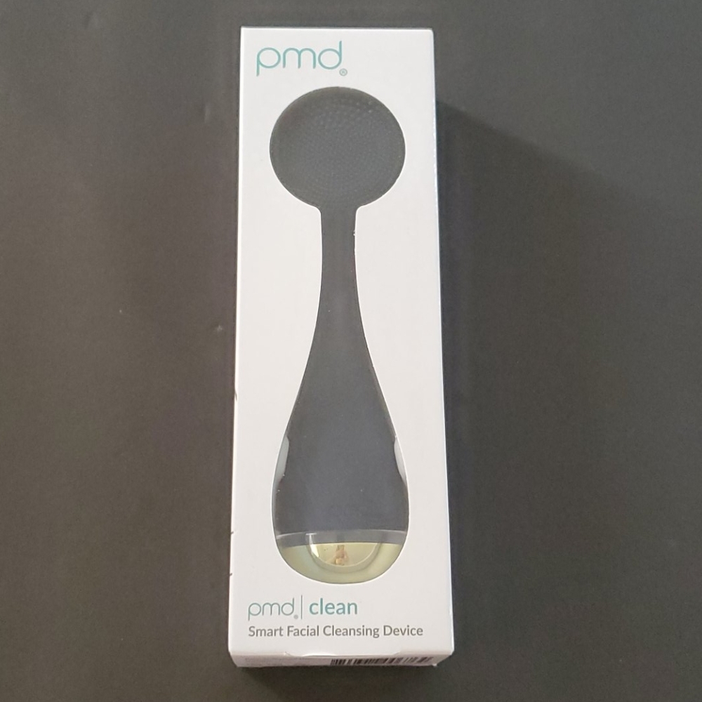 PMD Clean *navy color